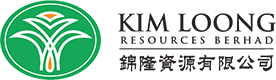 	
					Kim Loong Resources