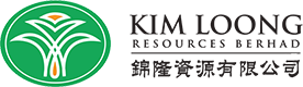Kim Loong