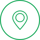 Address