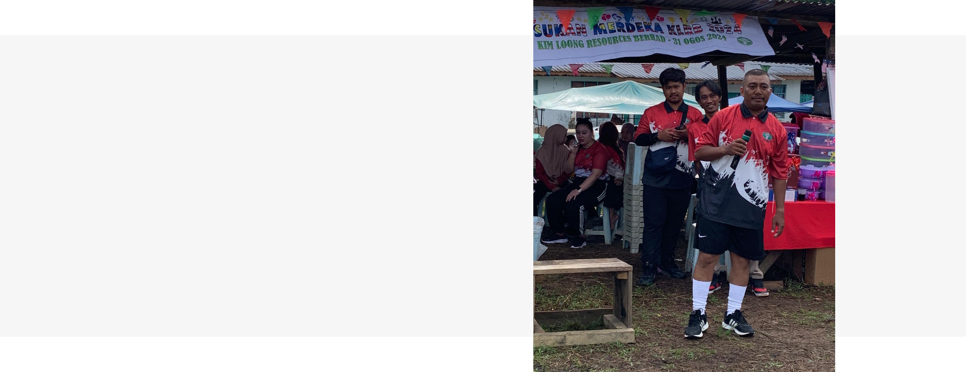 Freedom of Association & Collective Bargaining