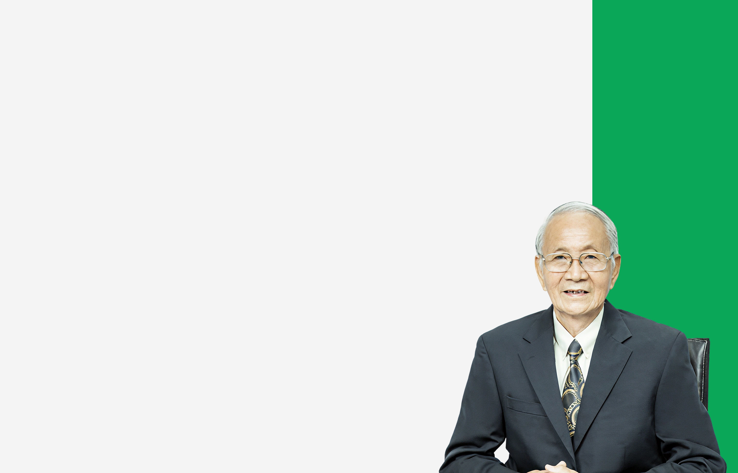 Dr. Chee Yau Kuan @ Chia Yan Kuan