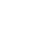 Community & Staff Activities