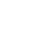 Contribution To Society