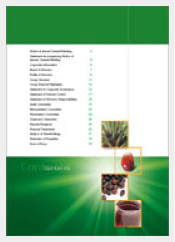 Annual Report Year 2002