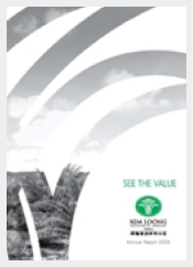 Annual Report Year 2008