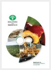 Annual Report Year 2014