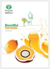 Annual Report Year 2015