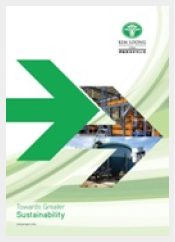 Annual Report Year 2016