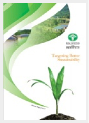 Annual Report Year 2017