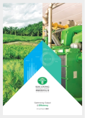 Annual Report Year 2020