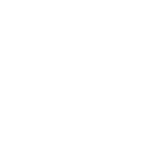 Deepen supplier onboarding so customers can rely on verified, responsibly sourced products