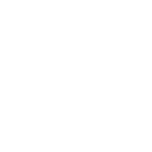 Diversity & Inclusivity