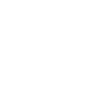 Effluent & Emissions