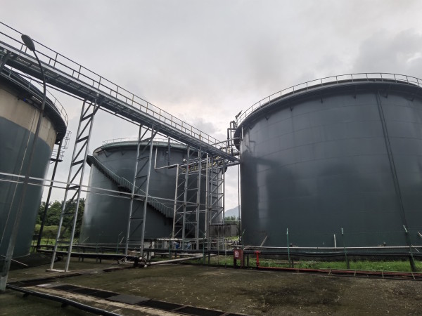 Zero Burning in Land Clearing