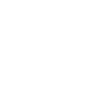 Expand traceability coverage