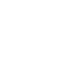 Fair Essentials Pricing