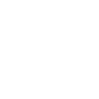 Food Security Initiatives