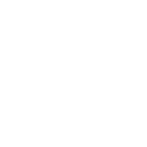 Biomass, Solvent Extracted Palm Oil, Power Generation