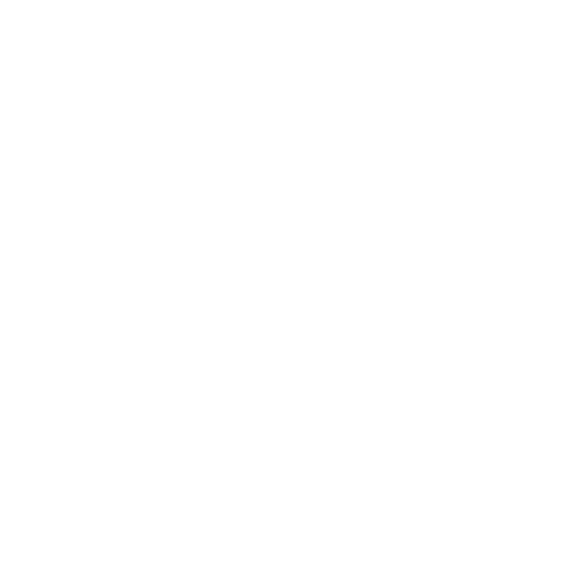 Contact Us For More Details