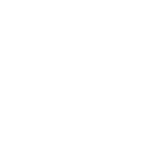 Certification status