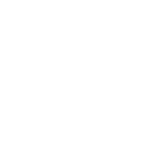 Name and address of the FFB Supplier