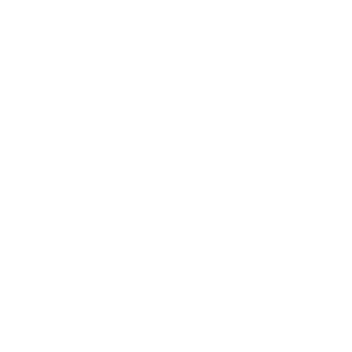 Refinery dispatch number