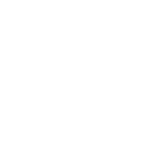 For External Stakeholders (E.G., Government, Smallholders, Suppliers, NGOs)