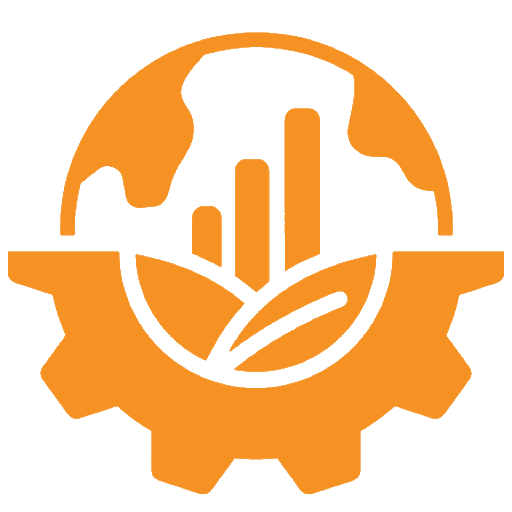 Improving Environmental Friendliness & Sustainable Production