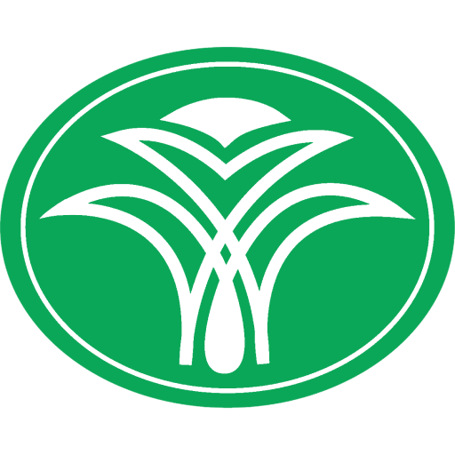 Analyst Report 8th August 2024