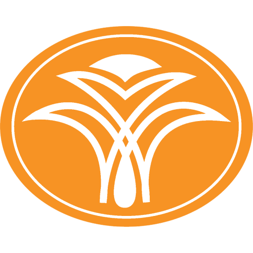 Analyst Report 2nd Quarter FY 2023