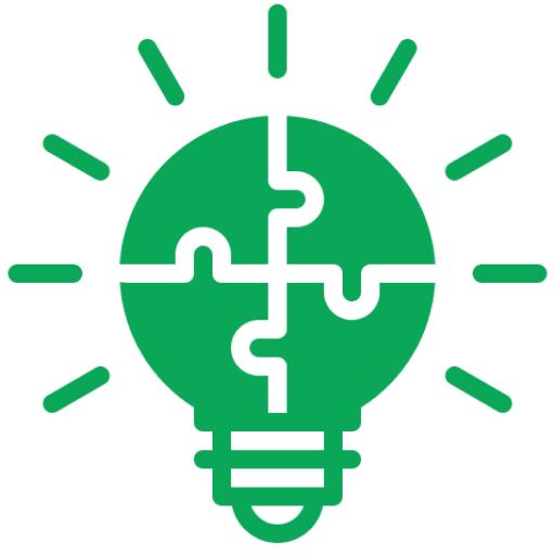 Management Capability