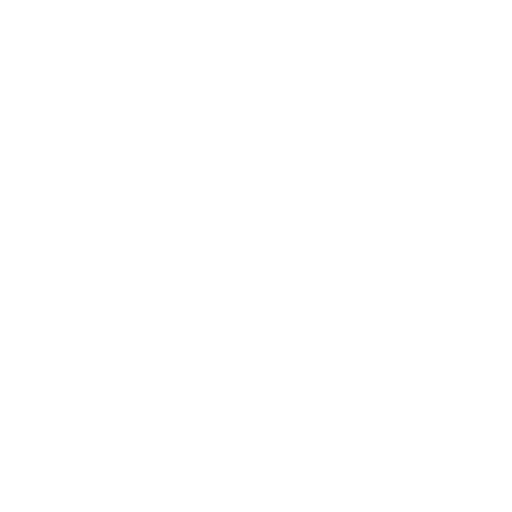 Plantation Operations