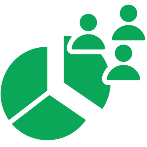 Share Price (Delayed)