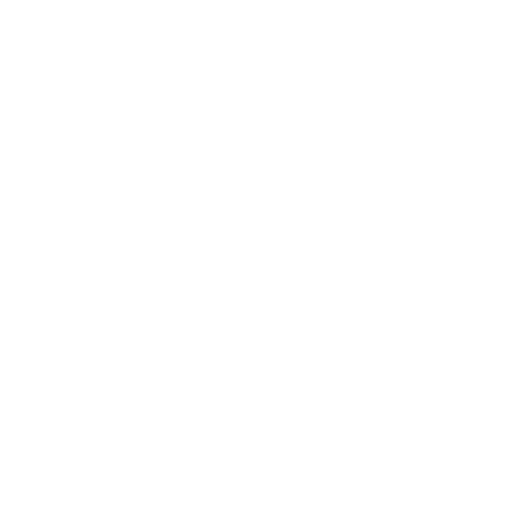 Strategic Location of Operations