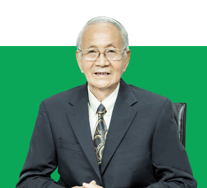 Dr. Chee Yau Kuan @ Chia Yan Kuan 