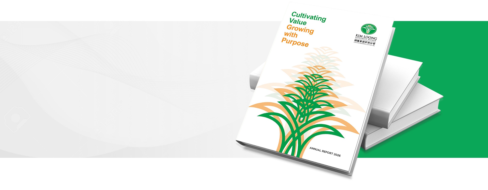 Cultivating Value Growing with Purpose
