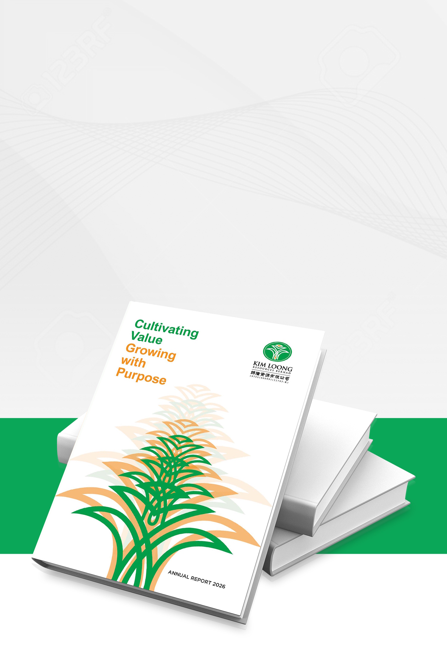 Cultivating Value Growing with Purpose