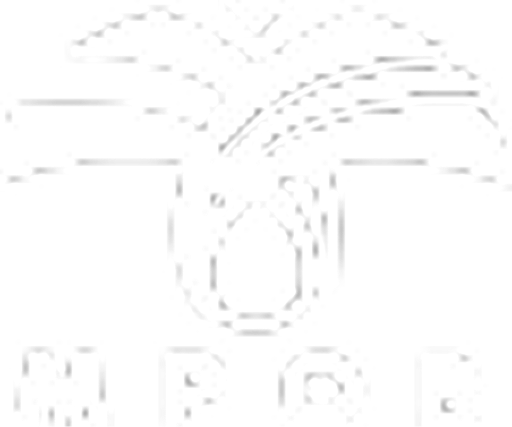 MPOB