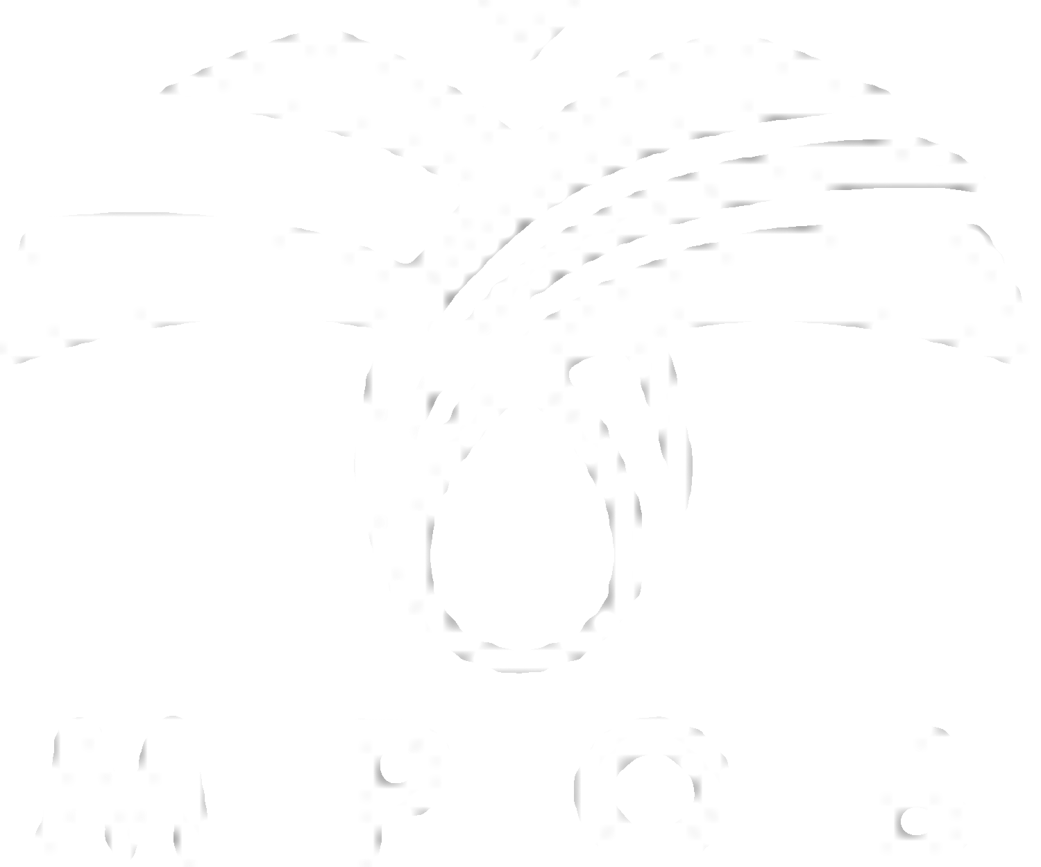 MPOB