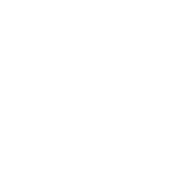 Partnership Spotlight: Wild Asia