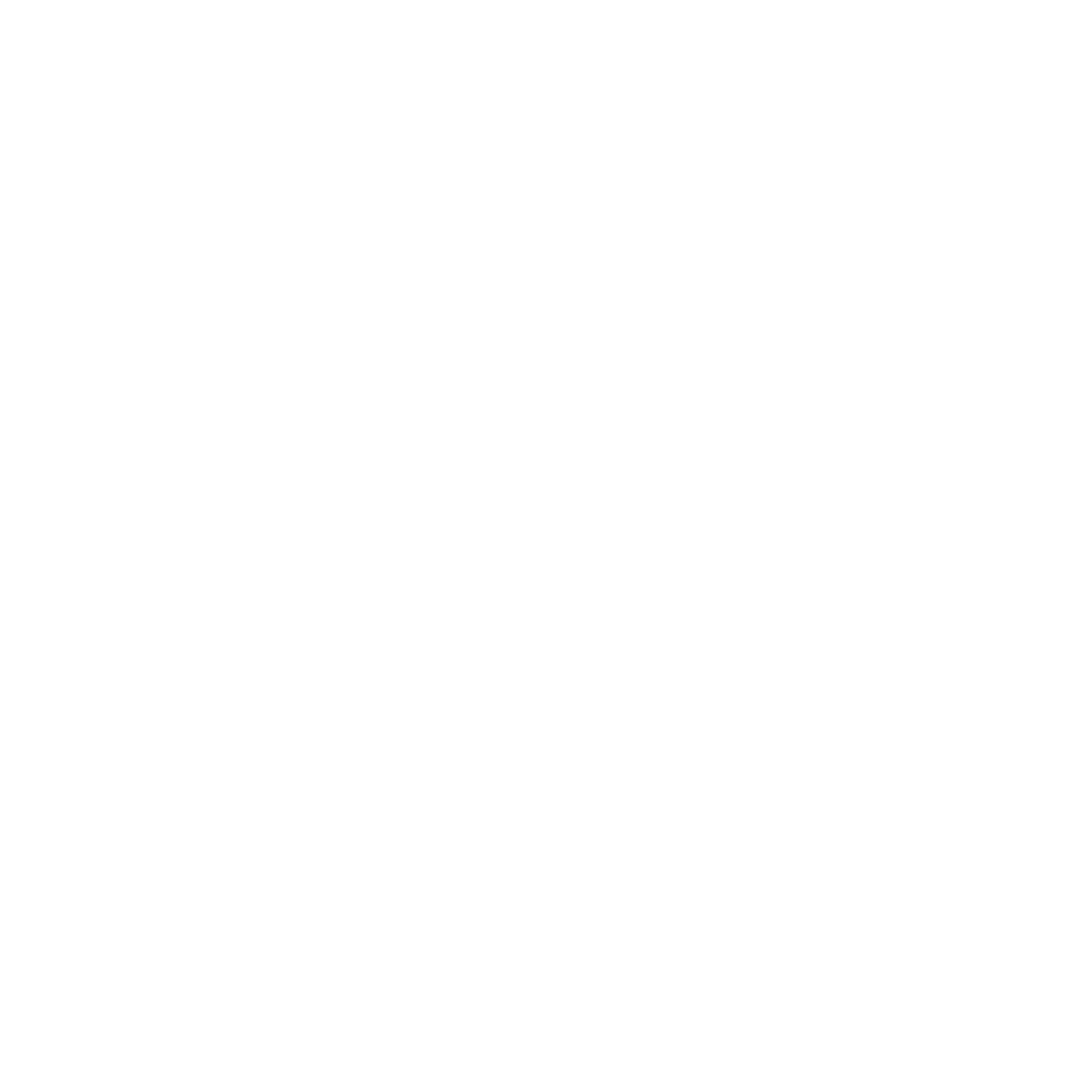 Plantation Operations