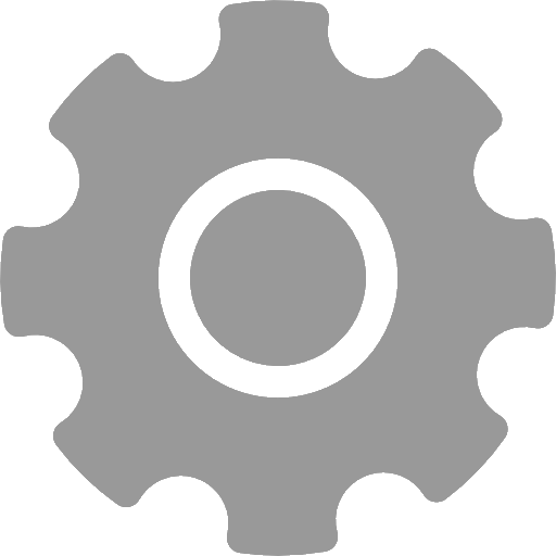 Plantation Operations