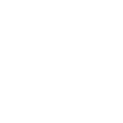 Strengthen data quality