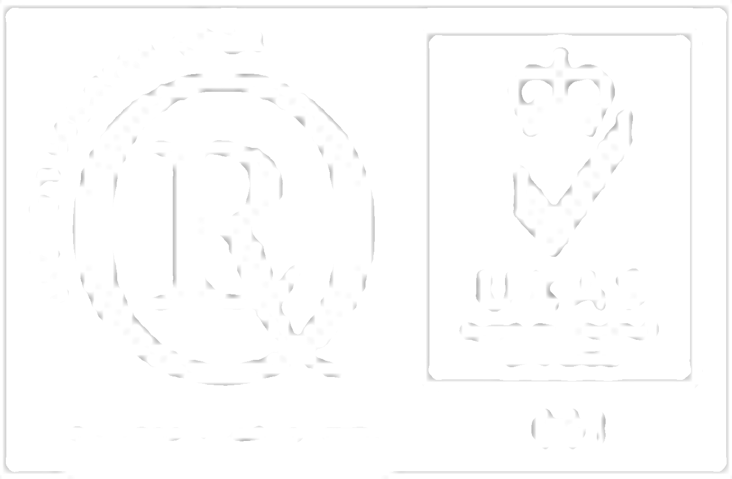 UKAS