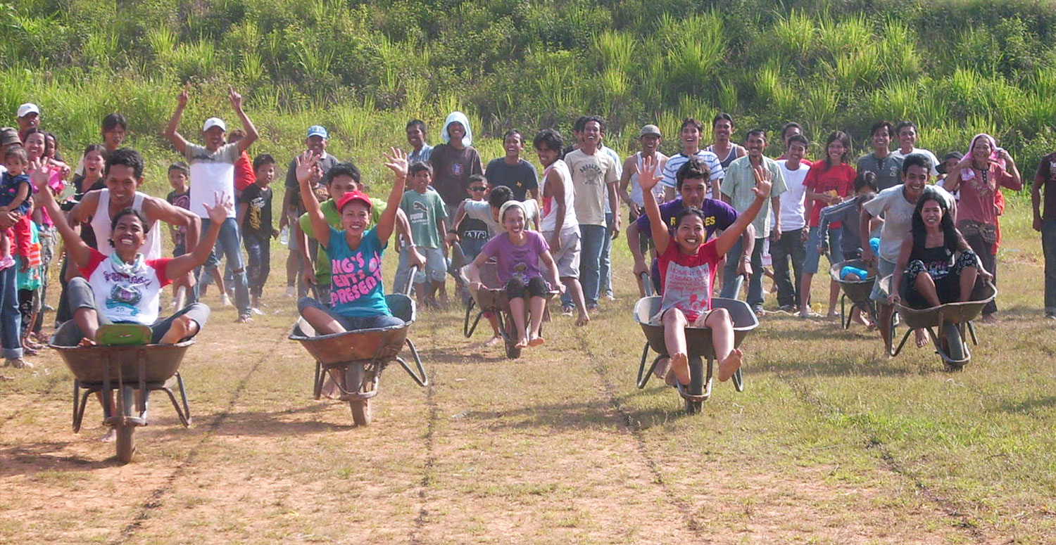 Mobile :: Subpage :: Masthead :: Core Activities :: Sustainability