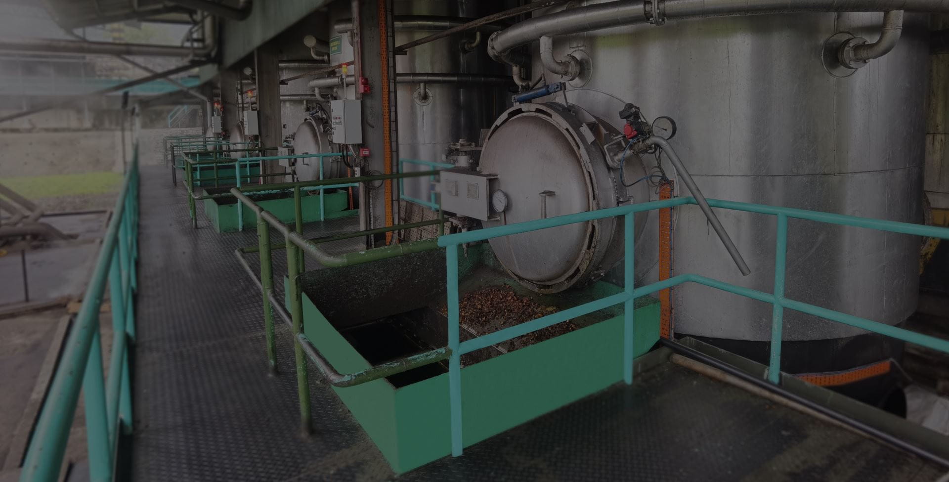 Desktop :: Home Masthead 03