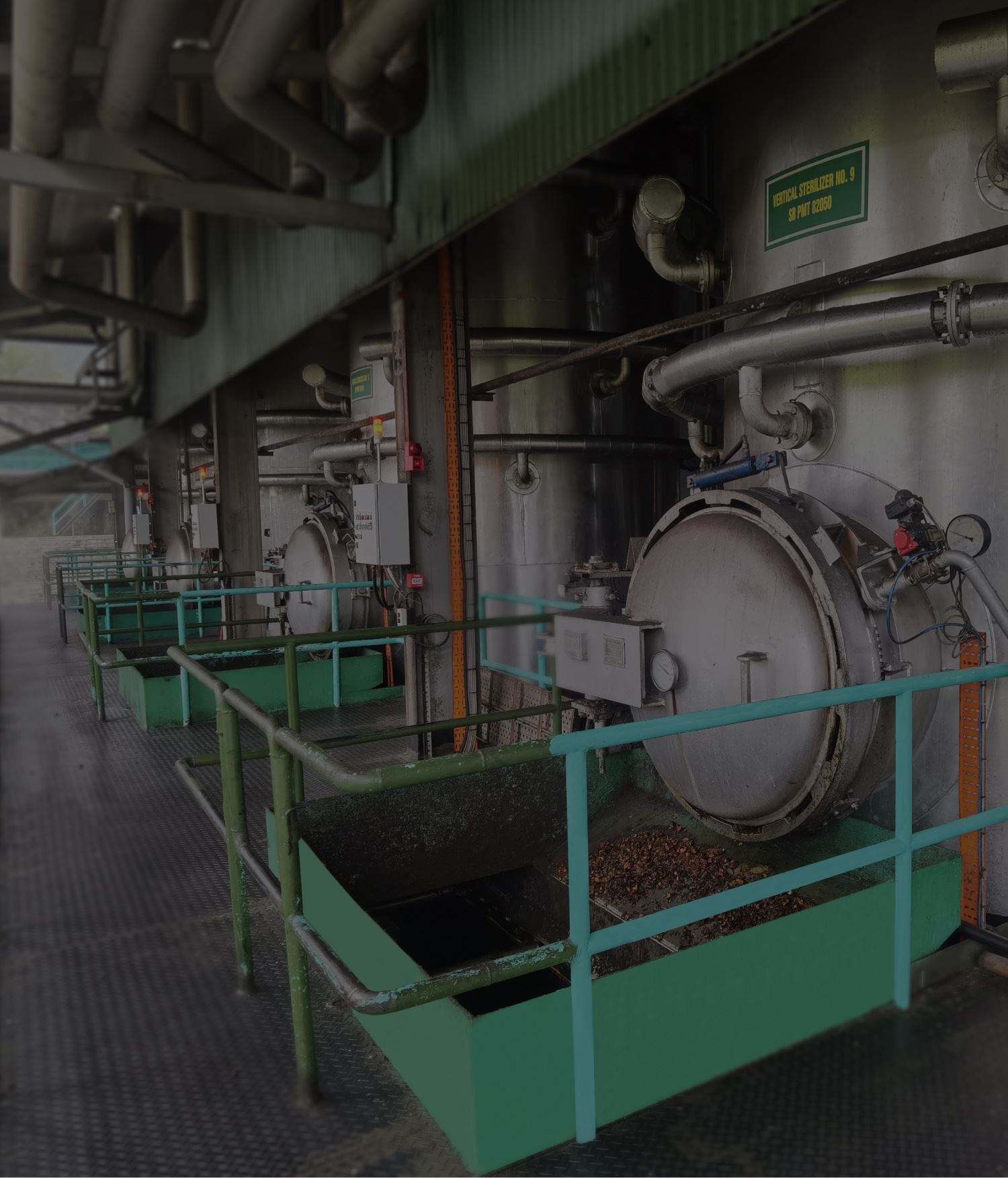 Mobile :: Home Masthead 03